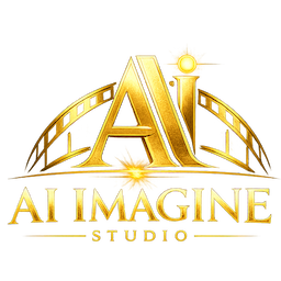 AI Imagine Studio